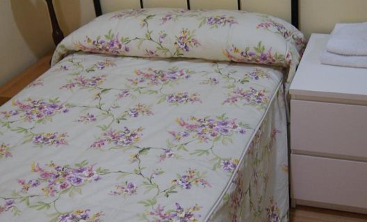 Hostal Nersan II