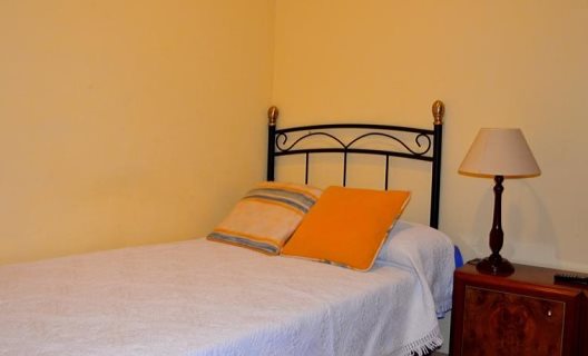 Hostal Nersan II