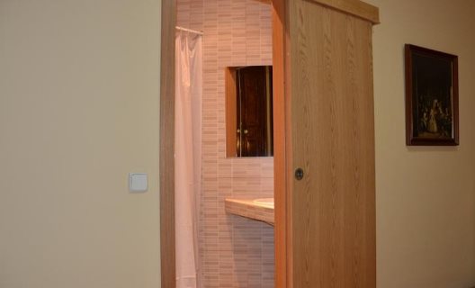 Hostal Nersan II