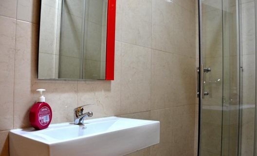 Hostal Nersan II