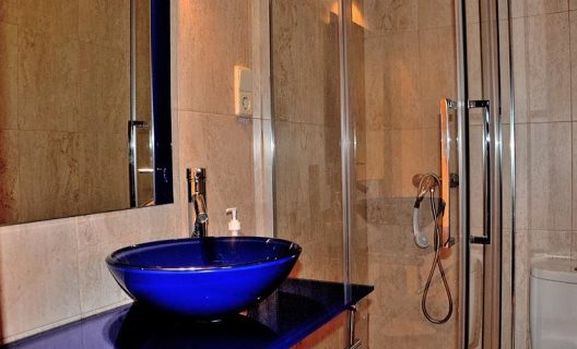 Hostal Nersan II