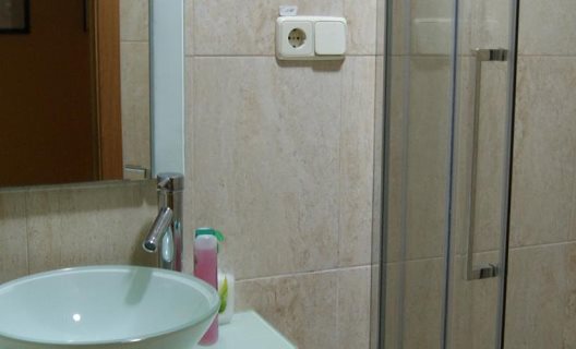 Hostal Nersan II