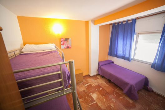 Hostal Nevot