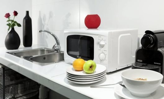 Hostal Nitzs Bcn