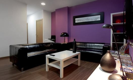Hostal Nitzs Bcn