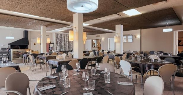 Hostal Nobadis