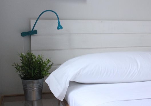 Hostal Nochela Sevilla