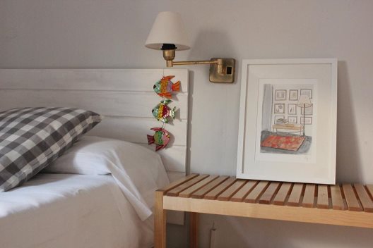 Hostal Nochela Sevilla