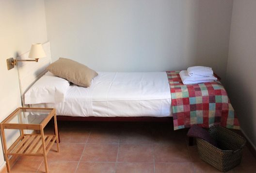 Hostal Nochela Sevilla