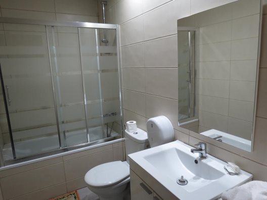 Hostal Nou Raval
