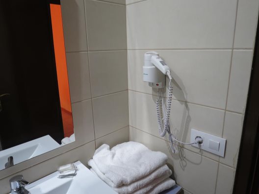 Hostal Nou Raval