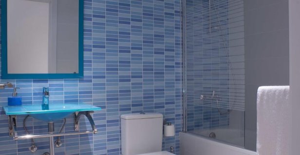Hostal Nova Barcelona