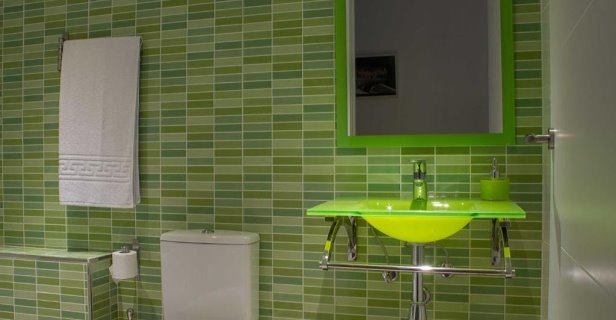 Hostal Nova Barcelona