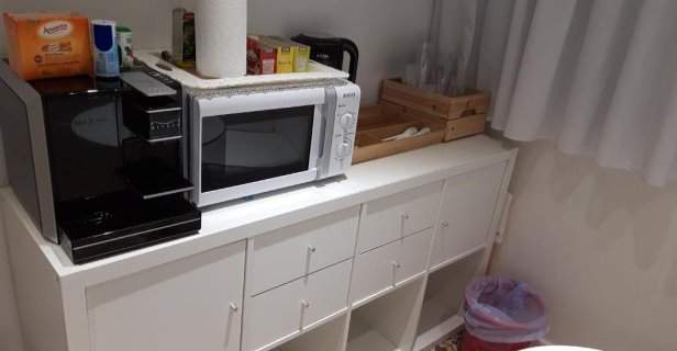 Hostal Nova Barcelona