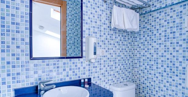 Hostal Nova Picanya