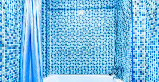 Hostal Nova Picanya