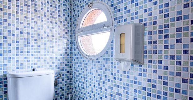 Hostal Nova Picanya