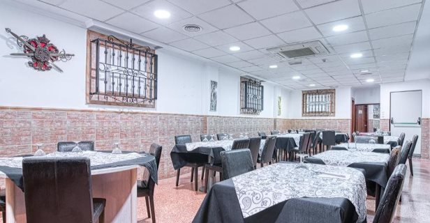Hostal Nova Picanya