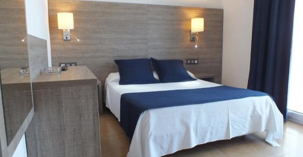 Hostal Novel Risech