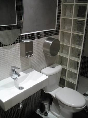 Hostal Noviciado