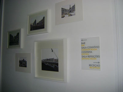 Hostal Ns And Suites