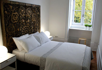Hostal Ns And Suites