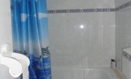 Hostal Nuevo Pino