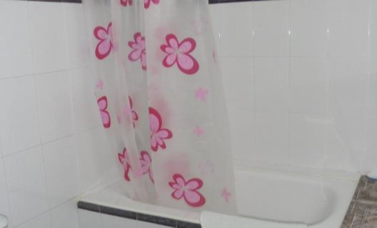 Hostal Nuevo Pino