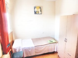 Hostal Numancia