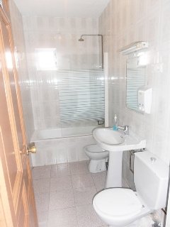 Hostal Numancia