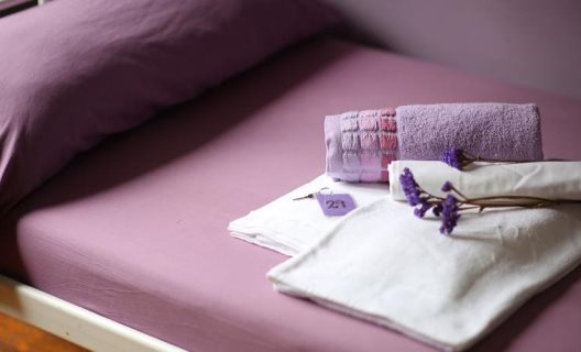 Hostal O Fogar De Teodomiro