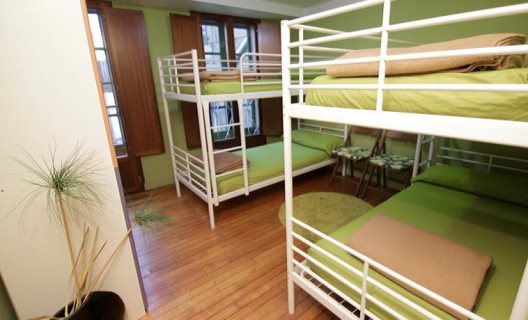 Hostal O Fogar De Teodomiro