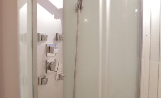 Hostal O Fogar De Teodomiro