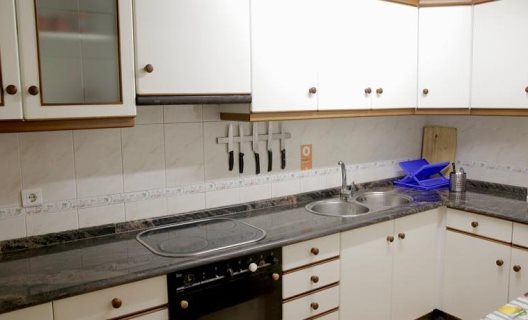Hostal O Fogar De Teodomiro