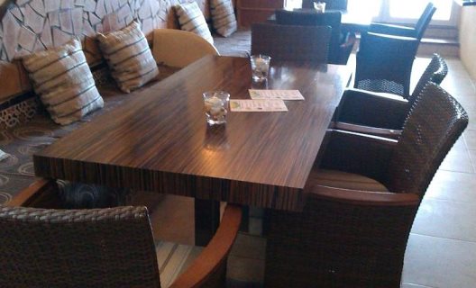 Hostal Oasis