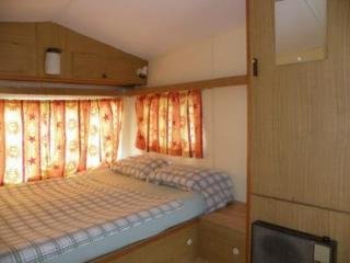 Hostal Oasis Country Park