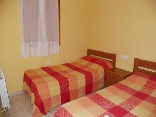 Hostal Oasis Country Park