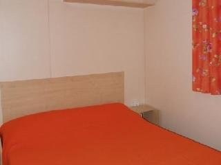 Hostal Oasis Country Park