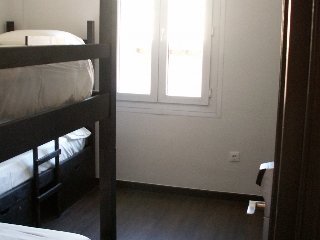 Hostal Oasis Toledo