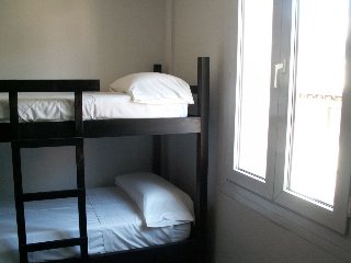 Hostal Oasis Toledo