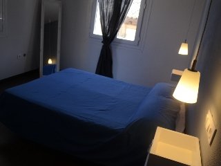 Hostal Oasis Toledo