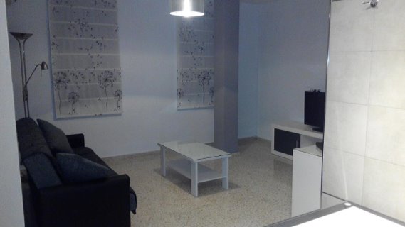 Hostal Ocaña Manilva