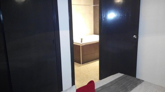 Hostal Ocaña Manilva