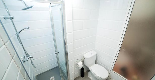 Hostal Old Town Alicante