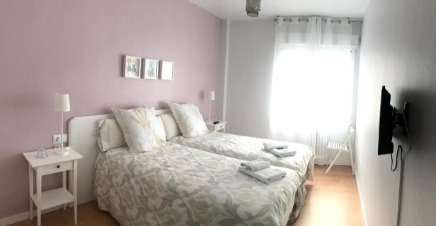Hostal Olga