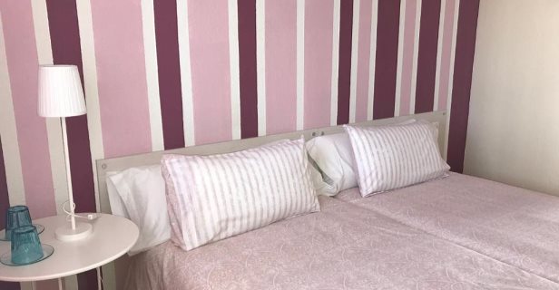 Hostal Olga