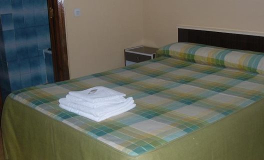 Hostal Olga