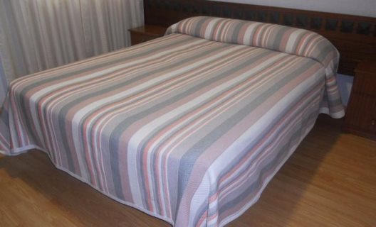Hostal Olga