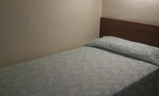 Hostal Olga
