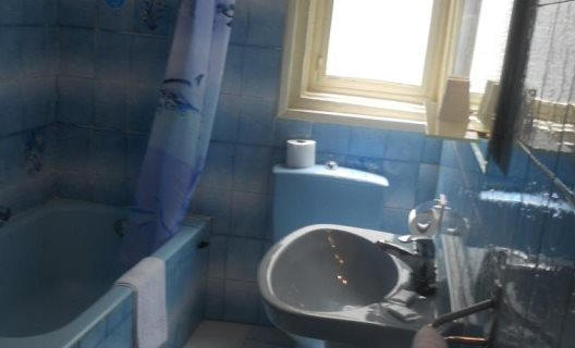 Hostal Olga